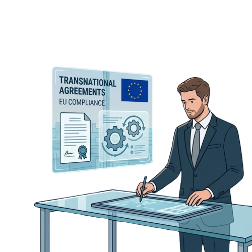 eu-gdpr-representative-service-4